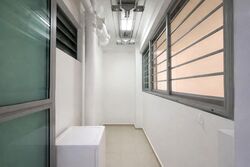 Blk 272C Punggol Residences (Punggol), HDB 4 Rooms #545443311